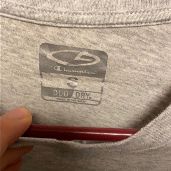 Champion top - Picture 2 of 2